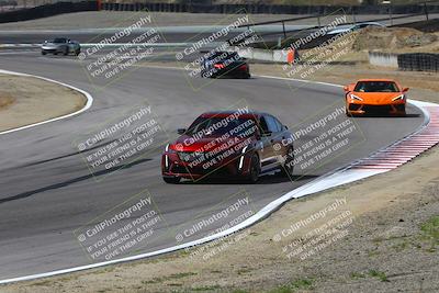 media/May-16-2025-Speed Ventures (Fri) [[030a46a976]]/Yellow/Session 1 (Turn 3)/